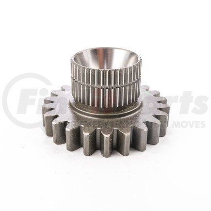 5P1004 by CHELSEA - Power Take Off (PTO) Input Gear - 22 Teeth