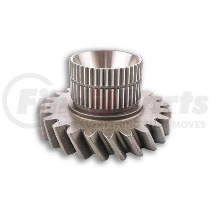 5P1015 by CHELSEA - Power Take Off (PTO) Input Gear - 23 Teeth