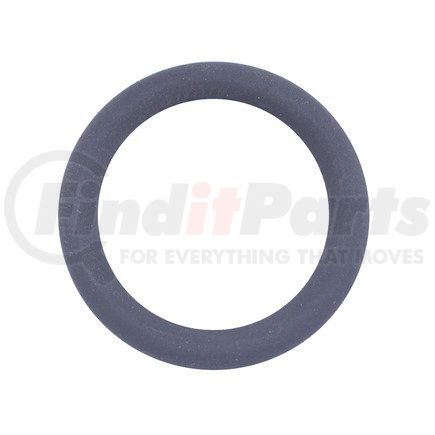 FP-5101419 by FP DIESEL - SEAL RING, BLOWER PLATE