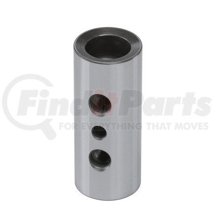 FP-5101120 by FP DIESEL - Piston Pin, Cross Head