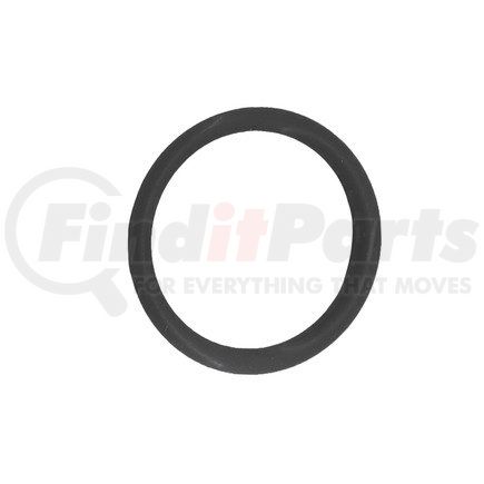 FP-5101138 by FP DIESEL - SEAL RING AC WAT