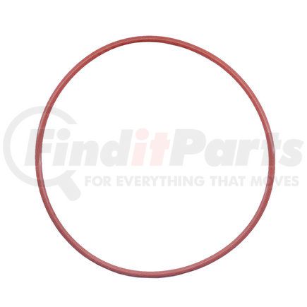 FP-5101160 by FP DIESEL - Ring Seal, FWP Body Cover
