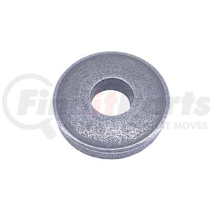 FP-5104439 by FP DIESEL - Exhaus Manifold Washer, 7/16