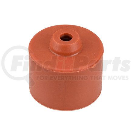 FP-5104515 by FP DIESEL - Isolator Bushing