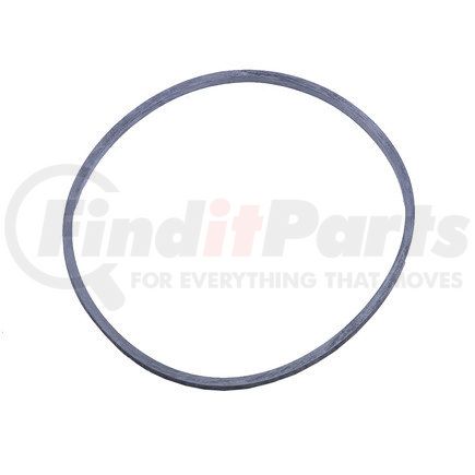 FP-5103544 by FP DIESEL - Ring Seal, FWP