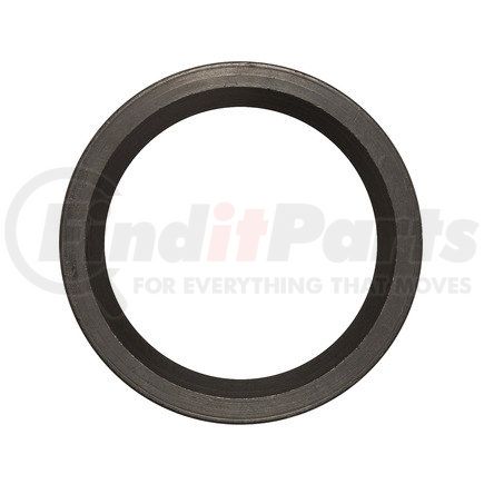 FP-5106360 by FP DIESEL - Spacer, Front, C/S, Pulley