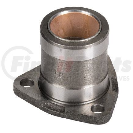 FP-5111422 by FP DIESEL - Cam End Bearing Assembly
