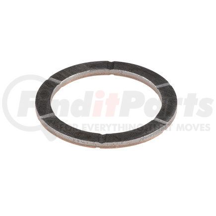 FP-5111424 by FP DIESEL - Thrust Washer