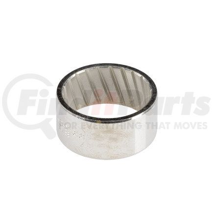 FP-5116181 by FP DIESEL - Connecting Rod Bushing