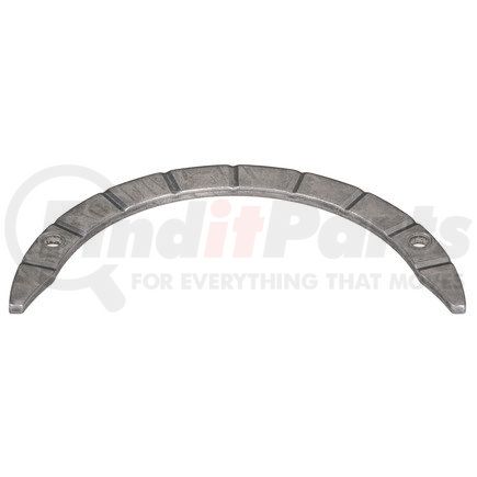 FP-5116197 by FP DIESEL - Thrust Washer