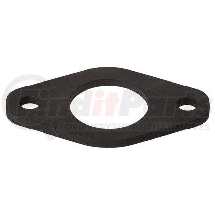 FP-5116198 by FP DIESEL - Camshaft and Balance Shaft Thrust Washer