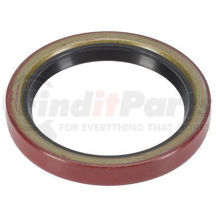 FP-5115454 by FP DIESEL - Oil Seal, C/S, Front