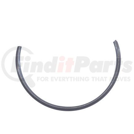 FP-5115572 by FP DIESEL - Lock Cam Bearing Ring