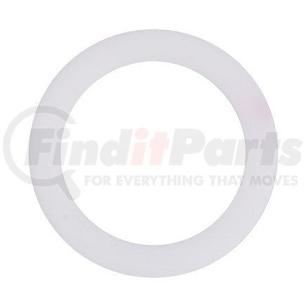 FP-5116290 by FP DIESEL - SEAL RING, END WATER HOLE