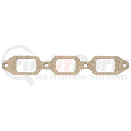 FP5116205 by FP DIESEL - GASKET, EXH MFLD 3-6V53