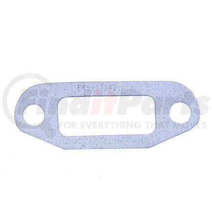 FP-5117242 by FP DIESEL - GASKET, LOP INLT 3 B C