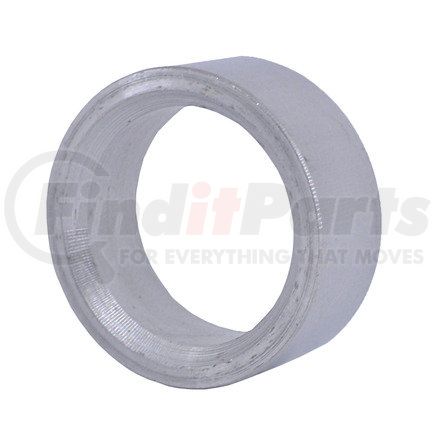 FP-5116485 by FP DIESEL - Spacer, Front, C/S