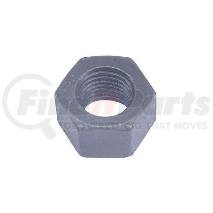 FP-5117629 by FP DIESEL - Connecting Rod Nut