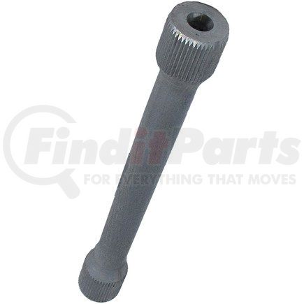 FP-5117725 by FP DIESEL - SHAFT, BLOWER DR. 7.00 LG