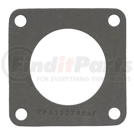 FP-5117786 by FP DIESEL - Thermostat Housing Cover Gasket