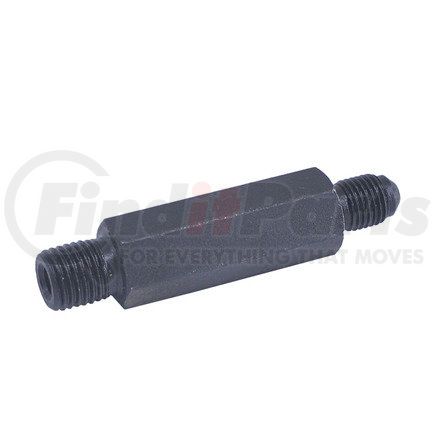 FP-5117369 by FP DIESEL - CONNECTOR, FUEL PIPE