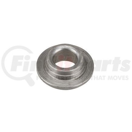 FP-5117563 by FP DIESEL - CAP, VALVE SPRING 4V