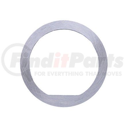 FP-5119285 by FP DIESEL - Blower Drive Gear Hub Thrust Washer