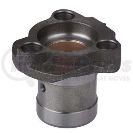 FP-5117984 by FP DIESEL - Cam Bearing Assembly, Standard, Front