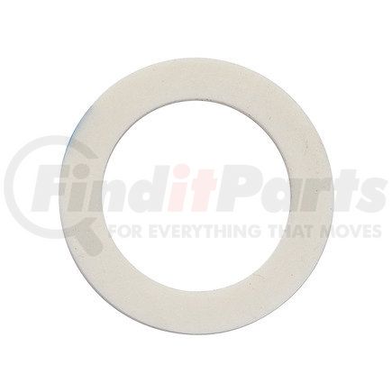 FP-5121207 by FP DIESEL - SEAL RING, CTR. WTR. HOLE