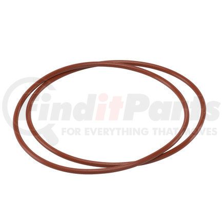 FP-5121256 by FP DIESEL - Cylinder Liner Ring Seal