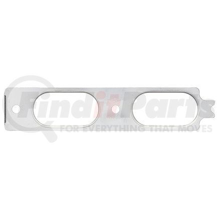 FP-5120224 by FP DIESEL - Exhaust Gasket