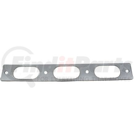 FP-5122866S by FP DIESEL - Exhaust Manifold Gasket