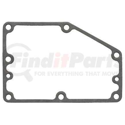 FP-5121342 by FP DIESEL - Governor Cover Gasket