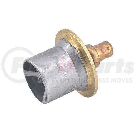 FP-5124872 by FP DIESEL - Thermostat, 170 Degree, with Vent