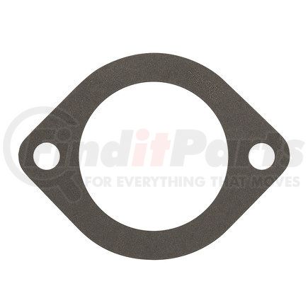 FP-5124997 by FP DIESEL - Thermostat Housing Gasket