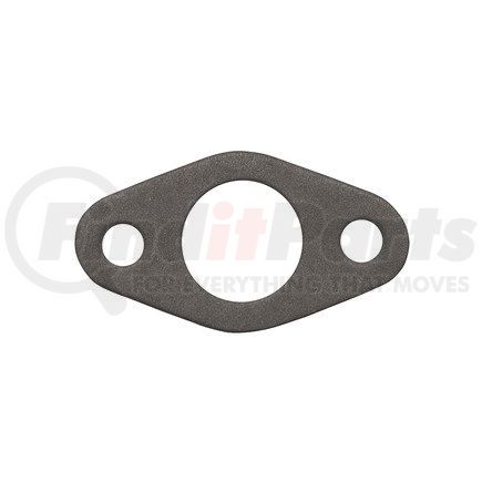 FP-5123812 by FP DIESEL - Governor Hole Gasket