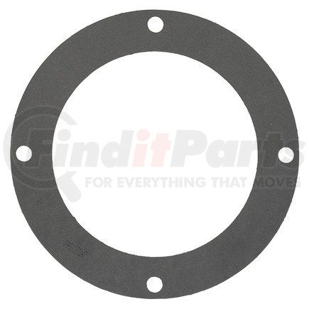 FP5127247 by FP DIESEL - GASKET, AIR CLNR MTG ADPT