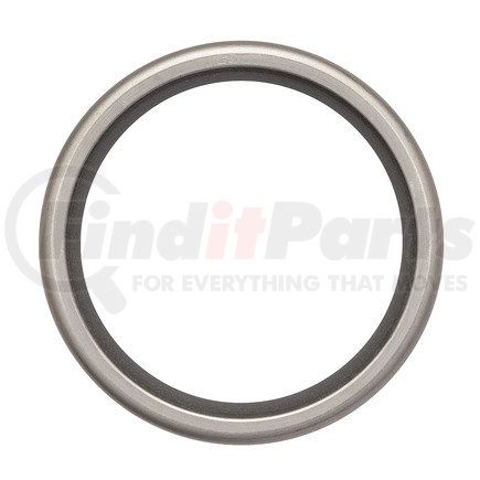 FP-5134269 by FP DIESEL - SEAL, THERMOSTAT