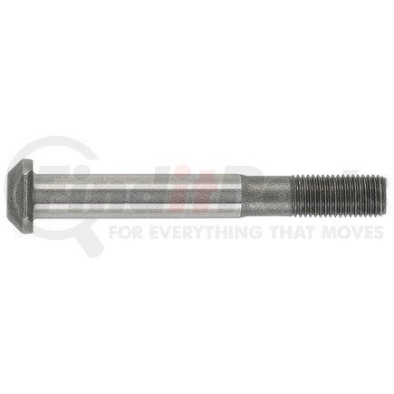 FP-5132383 by FP DIESEL - Connecting Rod Bolt