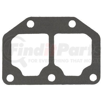 FP-5133107 by FP DIESEL - GASKET, F.W.P.