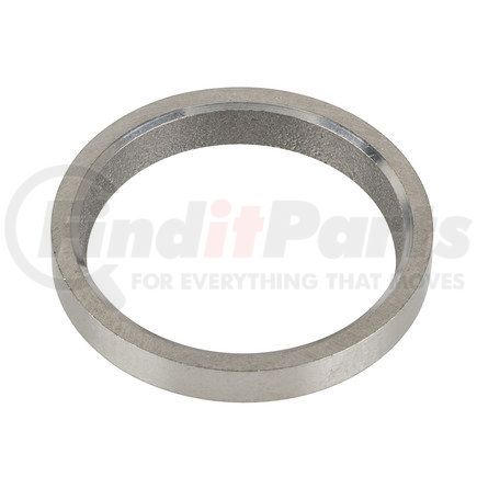 FP-5139982 by FP DIESEL - VALVE SEAT, STD.