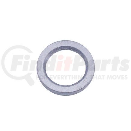 FP-5141126 by FP DIESEL - SPACER, PISTON PIN BOLT