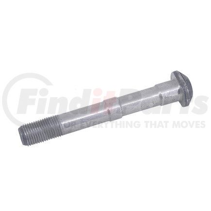 FP-5139552 by FP DIESEL - BOLT, CON ROD 149