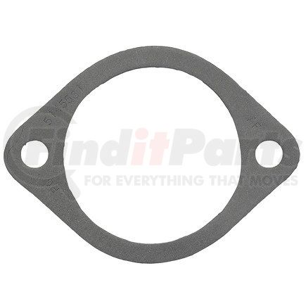 FP-5145581 by FP DIESEL - Air Heater Gasket