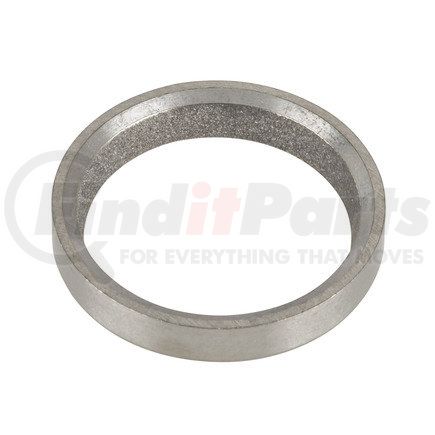 FP-5148490 by FP DIESEL - VALVE SEAT STD.