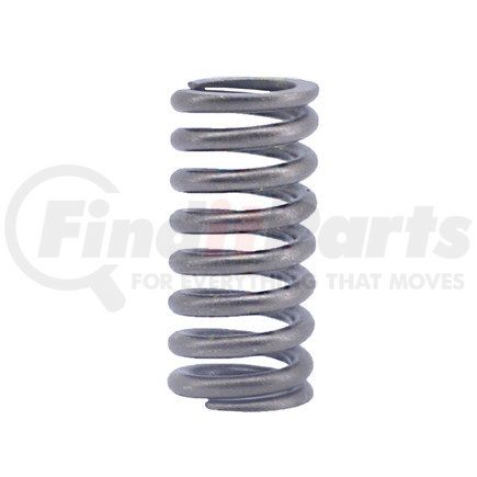 FP-5147347 by FP DIESEL - Exhaust Valve Spring