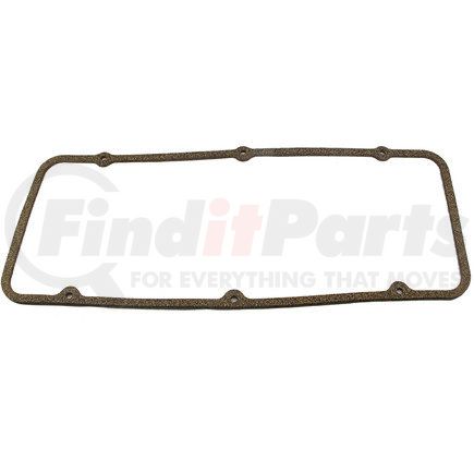 FP-5147506 by FP DIESEL - Rocker Cover Gasket