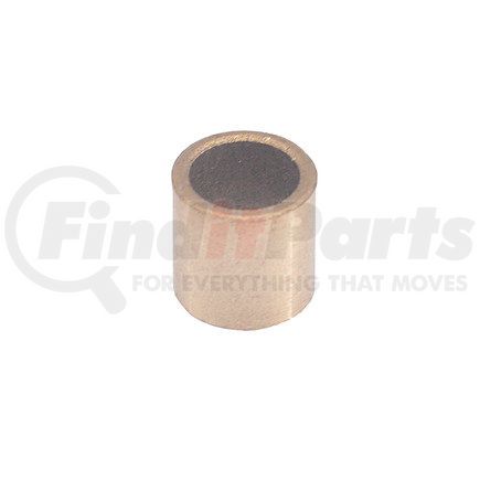 FP-5147866 by FP DIESEL - BUSHING, GOVERNOR WEIGHT