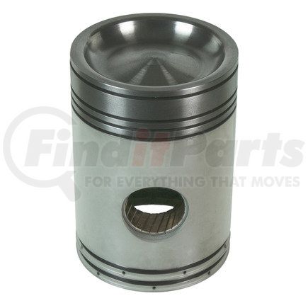 FP-5149234 by FP DIESEL - PISTON ASSY. LON