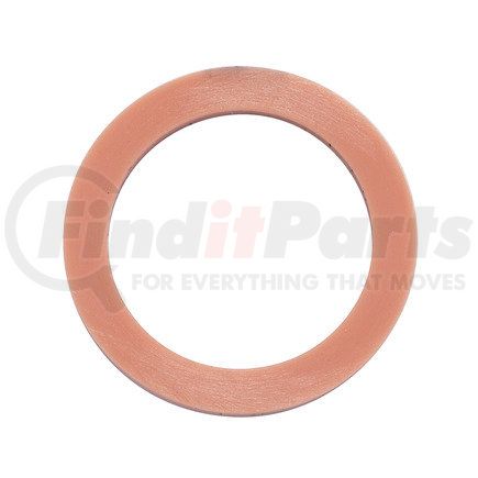 FP-5148502 by FP DIESEL - SEAL RING, CYL HEAD OIL